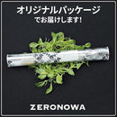 000014440000039000000080074807fe7f7e213003a0018001000000000002f0b3b3b3b3b3a49b9ab33dbc72b3a492a2