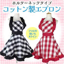 ffffffffdd49fd6dffffe9ebe1c3e5cbf3e3ffe7e5d7c5ddf4918400c400f9e1000000000033002400b22af900b300fa