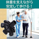 0000140800101a00ffffffffffffffffffffc07f80cf83cfc2cfc0cff3cff6ef