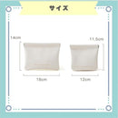 ffff200660037fff7fff7fff7079704370c370437fff7fff7fff7fff7fff3fffb39380938200000082130e1b82000000