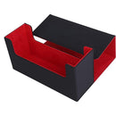 fffffffffefffe7ff00fe003e203e003e003e003f007f807fc0ffe1fff9fffff