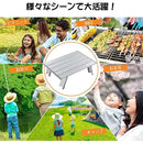 ffffe2c7ffff4280fae1e9eb07e5a7f917500ff607f34df40031407c008c0005