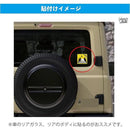 fffffdfffffec019c00fc009c009c023e071c03dc019c009c001c001c001ff7f000000000047471c00abab1c0022001c