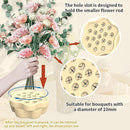 ffffb9ffaf7f8177406b0175125fe2fff7dff6e7537eb73f5effce5fc3ff873f1a1e1e1e31495a1f1c0f2b1c16291c1c