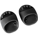 ffffffffffffff83ff81e700c1808080808080c080e1c0ffc0ffe1ffffffffff00000000000000000000000000000000