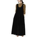 ffbfffbffe1ffe1ffe1ffe1ffc1ffc1ffc1ffc1ffc1ff81ff81ff81ff81ffe1f000014000000000000006b0000000000