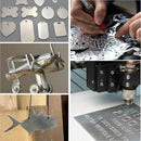 befffd908583d504d5c4808e829ec40180c2a0008c80dcf3dafcf5c0c0c0f0e1d5240b178000a2ab271c93ab241a2b1a