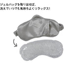 ffffffffecffbcffffffff1ffc03f801f003f827ff03f401f801fc23fdffffff0000000000000000002b000000009c9c