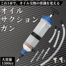 eda02a70a980b5006d183d386c396870686061a661c96384432a0034092d0935f5000900eb09129800099ceb002b6b00