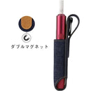 fffffffffffffffff3c7f1c7fbc7ffc7ffcfffcfffcfffcfffcfffcfffcfffcf0000000000b100a20000000000000000