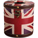 fffffffffb3fe40fe023e003e857e02fe033e003e00ff027e01be003f007fe3f00000000000bfe06000100fe000aff0e