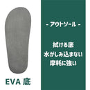 ff80ff80eb80e180cdb2c580f380cb80e784cb80e7f5efb4e780f780d180c98000000078003300780033007a00350078