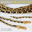 ffff680000001ffc138028000010ff2fffff1f1f61ff9f08f7fff81fffcbddff26262626201a9e1a979e9e9aa21700c7