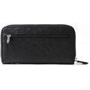 ffffffffffffffffc007c003c003c003c003c003c003c003c001ffffffffffff