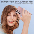 ffffdb6fffffe3bfc1dfc0ff86ff827f8f7f8dff003f8d7f846f807fc1ffc1ff9997989a990bab99980c0e0f8b0b0b10