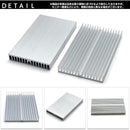 00000000ffffffffff8bff01ff93de53e12bff2bfff7ffff87ff8ff185f08fff000000000090909200a2929200999200