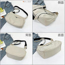 00001f0f0b4f457d3b7d3d4b2f677f7f00001f3f011b47163f3d3f6141677f7f00c72b002b2200260000f5006b241c29