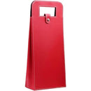 ffffffbff3f7f0b9d001c001c001c001c000c001c000800080008000800080000077a02000fafbfc00fcfcfd00fcfdfd