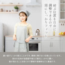 ffbeefeef3fefcfef8feffffffff9eff9ebfbf9eb4fe3e1a18000000000000349cab9a0000eb0000a220241f9c47092b