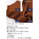 fcc0f00080400040004000000000c000f800ffffffffffffffffffffffffffff