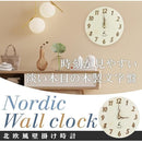 023f07170e3f0e1d003f000f001f013b000f8446f80fffffebf7f6ffefde0506