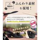 fffffb73ffffffcffffff9ffcffbc96ffffffffdc007c003c015c041c011e01100131313001313130013140f00080617