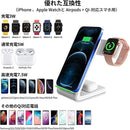 ffffffffffffd8ff90c7ffc0e788ff8aff1dbf1f811f811fffbfffff9adfffff