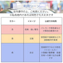 c0238ffb0ffa0a2dfffffdfdfdfffdfafdfffdfffdf3fdfffdfeedeafde6fdff8d1706e7000000000002020200a1a19f