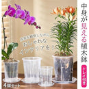 03ffcfff8fd3c3f3f9e3ce83cfc7cfe3cbf643f7a3e79fd68fc2c7e267c600da171817171a191a351c191a3817f5000b