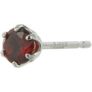 fffffffffffffffff7ffe3ff80ff800080ff80ffc3ffffffffffffffffffffff00000000003900000001220000000000