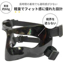 ffffffffdfffdddbfffffffbc07fcc0ce000e180e007e7c7c003c001c1b3ffff000000000000000000245e7500322b72