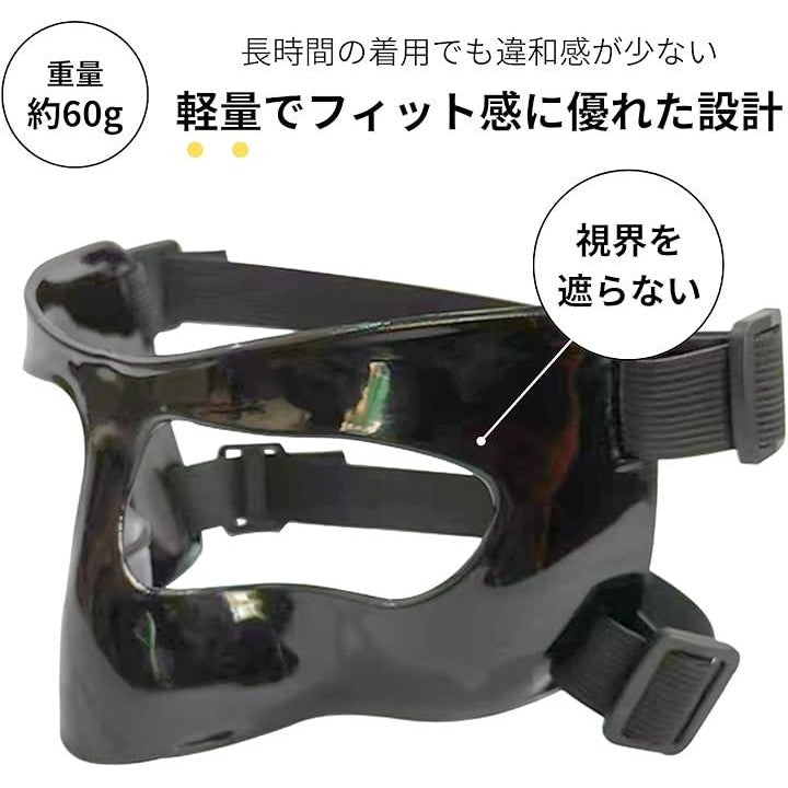 ffffffffdfffdddbfffffffbc07fcc0ce000e180e007e7c7c003c001c1b3ffff000000000000000000245e7500322b72