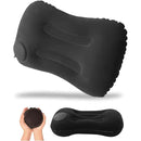 fffffffffffff1ffe007e001c001c001e001fe03ff83ffe7ffffe201f401fbff00000000000000000000000000000000