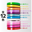 fffffffff203f21ff21ff01fda1ff01ff01ff21fdffffffff287f202f207ffff00000000000e10b3008b899c00f0e5e9