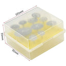 ffffffffff9ffe0ff007e002e000c000c4008000e001e003f80ffe3fffffffff