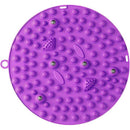 ffffff7ff807f003e001e013e000e000c800c010e000e001e001f00bf827ffff0000000000c4cbd000cecdc800c0cec9