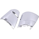 fffffffffffff8fff4cfe083c081c0818003e103f103f907fd77ffffffffffff