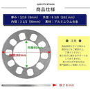 fffffebfffff80008000f1ffcaffbd7f986d9fffbe7fed7fd4fff3ffffffffff00000000000000000000002b00000000