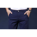 ffff17f41800180c0c1c000800000000000000000000000000000000000000009798a08ea20aa70b9fa6a9a7a0a69fa7