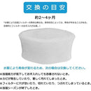 fffff80ffc1ffffffffffffff007f007f00ff807f807fe3fbe4bda6fffffe9ff