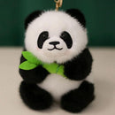 0000008003c007e00ff80db80c58fef7efe7f807e107f1cfe3e3e083f003f0076a6b576a690f145217411533172b1e2b