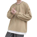 ff3ffe0ff807f203f003e001e041c011e001f003f007e007e007f007efc7c01f00000e00001617170014181800171715