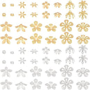 ffff9d53fffff75afff7b4a4fff7a79effffb55afffd9d5effeff4bdfff7f6e4000000000000001f000000000000001c