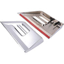 ffffff0ffc07fc43fe218d10ce80e440e981f7a3f3d7fbdff99ffdbffe7ffeff000000000000141200abb2080000b300