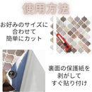 fffff82ff8afffe1fec0fdd8dfd9ffd6ff82a1ff81ff80ad80ffa0ff80ff80ff0000eb000000002b00000002009b0000