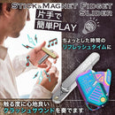 000029a40100088408405f907f807d8077a4758c7f9f7e3b7cff7fc700842000020afae90500e5e1060507f2fb00108d