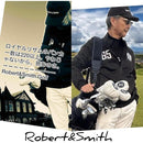 c0fffc50fcf2fcf9f8f3f8c1da08ec00d800f82af33e0b660f2f030ef91eff7f00252b002b1c95a41f1a9cc72b1a0012