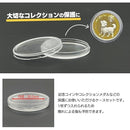 0000000407c00007000003c0013010000000ffff81ff81ffffd7adff81ff81ff4747473c474747234747474700320000