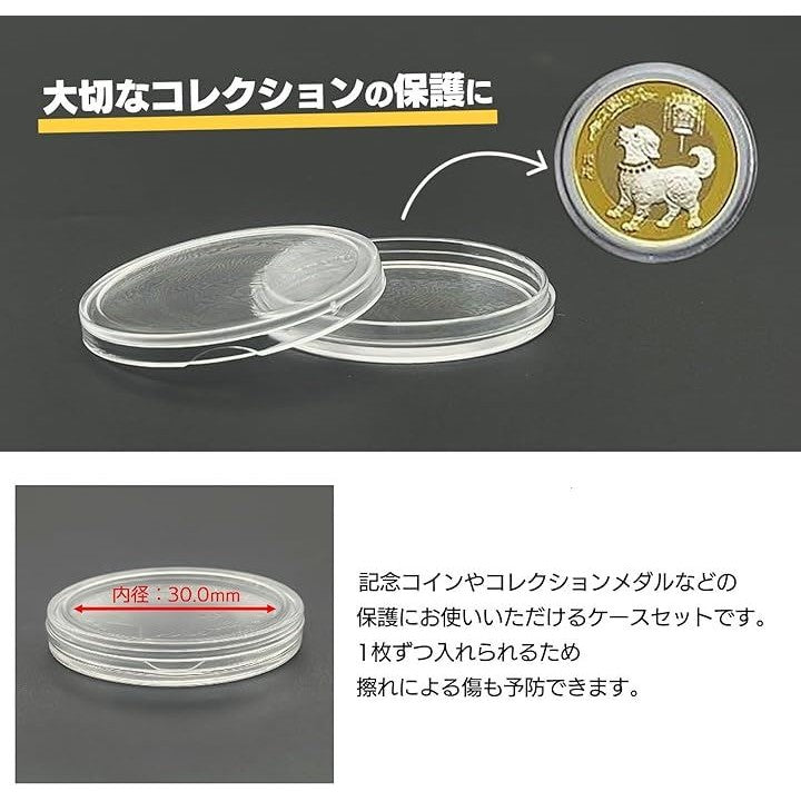 0000000407c00007000003c0013010000000ffff81ff81ffffd7adff81ff81ff4747473c474747234747474700320000