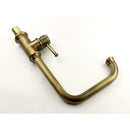 ffffffff9fff83ffc1ffc1ffe1ffe3fbf3f9f1f9f9f3f8e3f847fc0ffc1fff3f